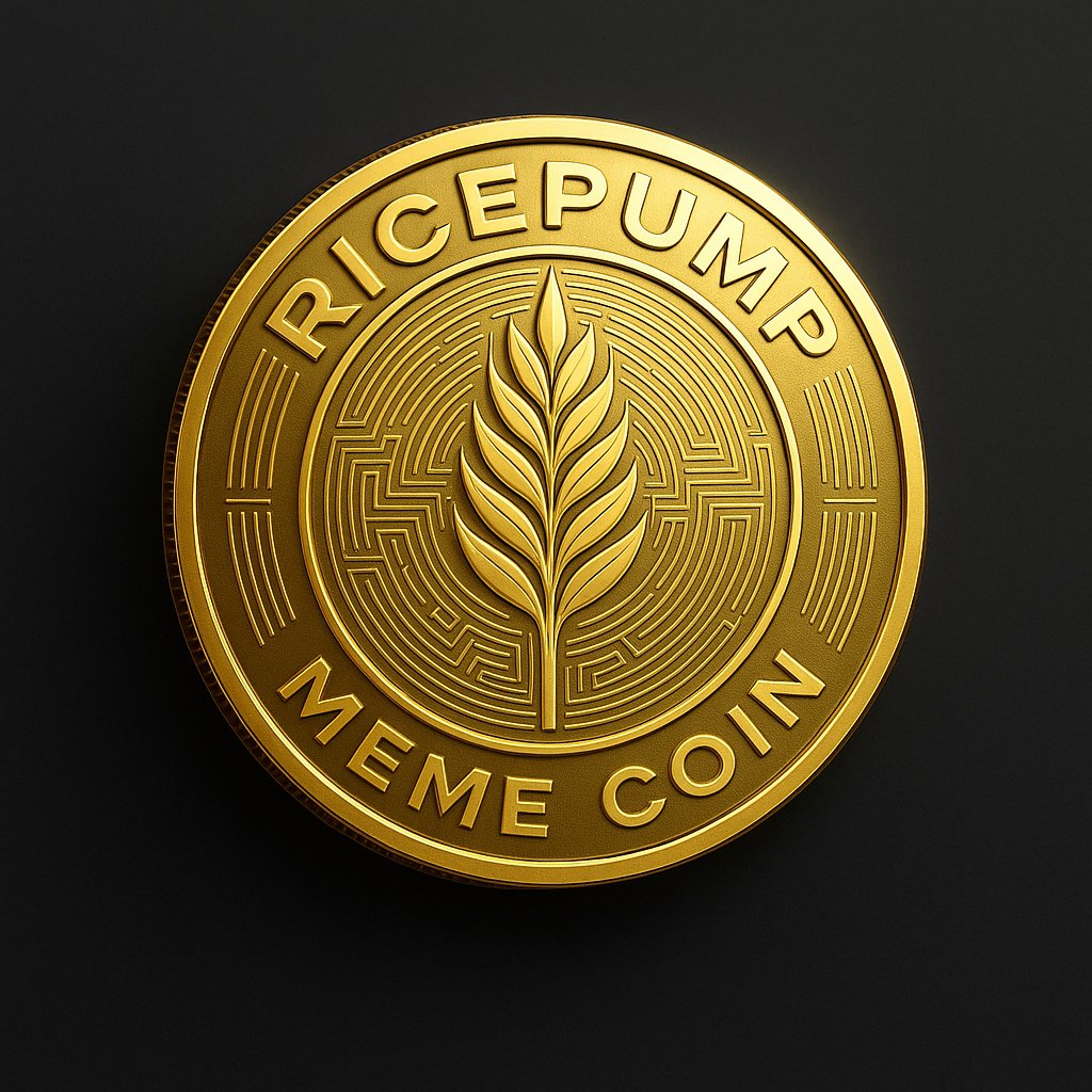 ricepump tweet media