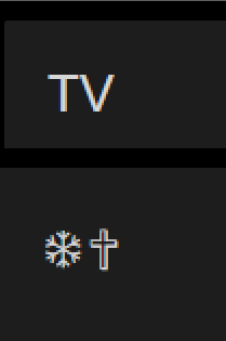 ztarhaven tweet media