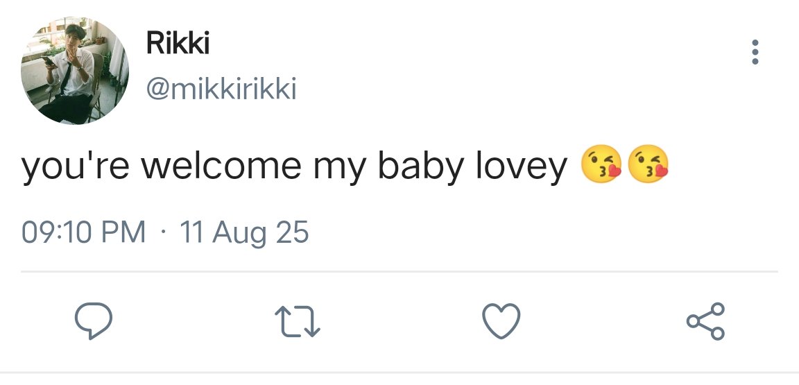 xynonymous's tweet photo. https://t.co/8bPSr801ha