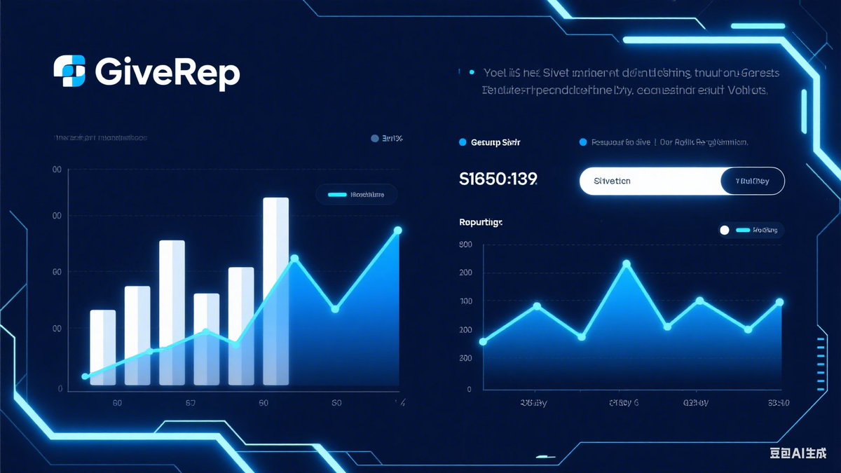 luk1nh4s;* tweet media