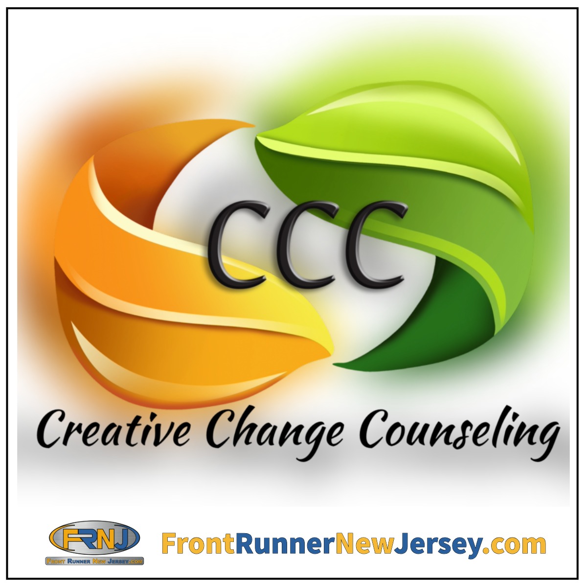 FrontRunnerNewJersey (@frontjersey) on Twitter photo Inspiring Hope – Bridging Community and Care: The SPOT and Creative Change Counseling’s Comprehensive Intellectual and Developmental Disabilities Services
frontrunnernewjersey.com/2025/08/11/ins…
<a href="/FrontJersey/">FrontRunnerNewJersey</a> Inspiring Hope – Bridging Community and Care: The SPOT and Creative Change Counseling’s Comprehensive Intellectual and Developmental Disabilities Services
frontrunnernewjersey.com/2025/08/11/ins…
<a href="/FrontJersey/">FrontRunnerNewJersey</a>