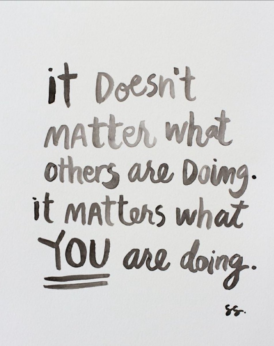 Kaonis Thomas Jr., Ed.S (@thekaonist) on Twitter photo Motivational Monday: It matters what we all do…But you can only control what you do. Strive to be the best & lead by example. <a href="/FultonCoSchools/">FultonCountySchools</a> Motivational Monday: It matters what we all do…But you can only control what you do. Strive to be the best & lead by example. <a href="/FultonCoSchools/">FultonCountySchools</a>