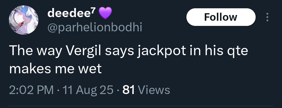 PGR Struggles (@pgrstrugglepost) on Twitter photo 