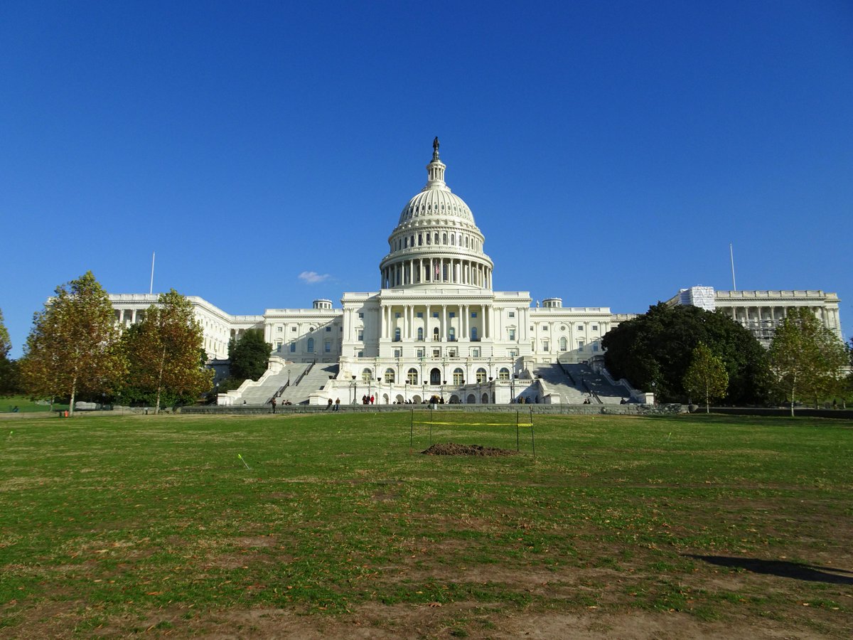 We’re hiring problem-solvers to help end global malnutrition.

At ECF, we don’t wait for change. We drive it.

📍 Washington, DC
🔹 Sr. Director, North American Advocacy
🔹 Assoc. Director, North American Advocacy

Apply via:

eleanorcrookfoundation.org/team/careers
#Advocacy #GlobalHealth