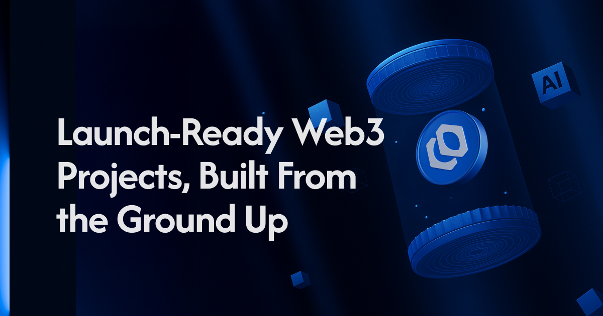 We're pleased to announce that the official Weblume Incubator landing page is now live: weblume.ai/incubator

⚡️ The Weblume Incubator is a full-service launch program for Web3 projects, designed to take founders from idea to market without the need for technical expertise or