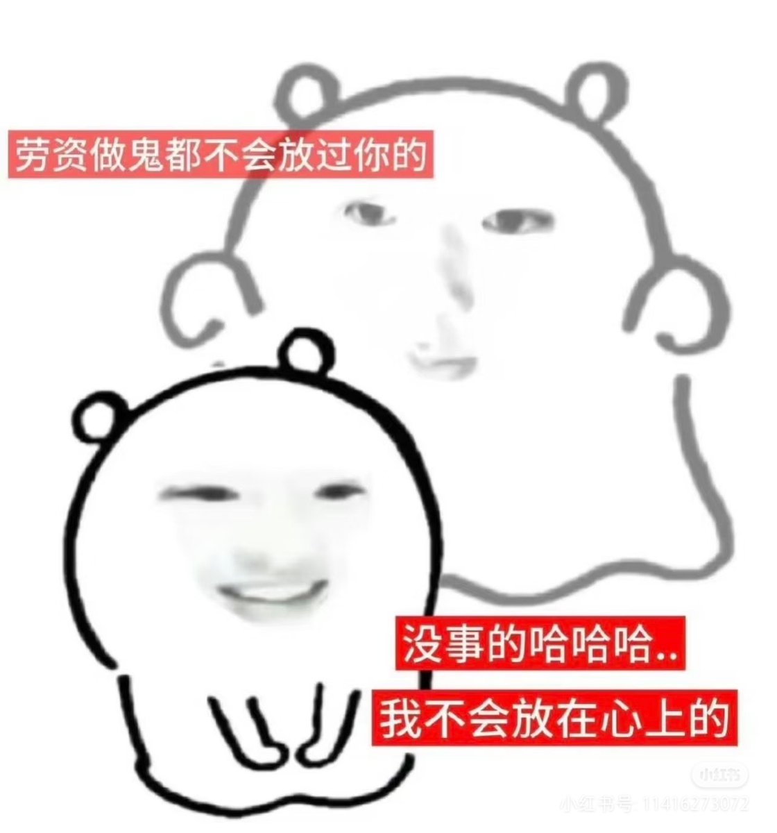 沙县这个鸡腿饭真好吃