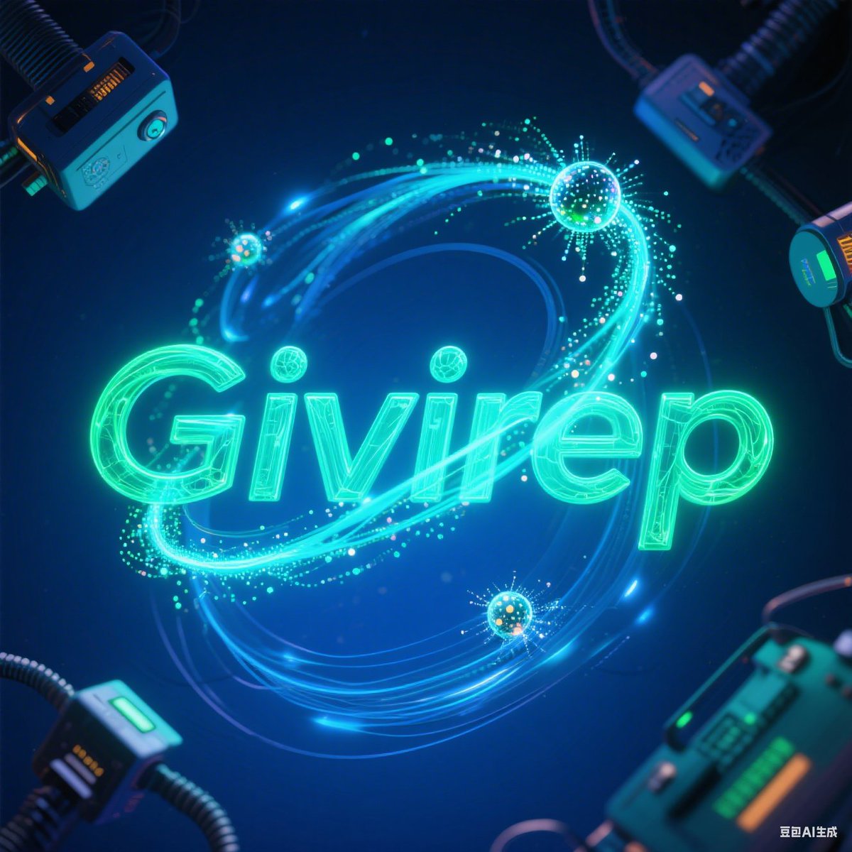 しょう tweet media