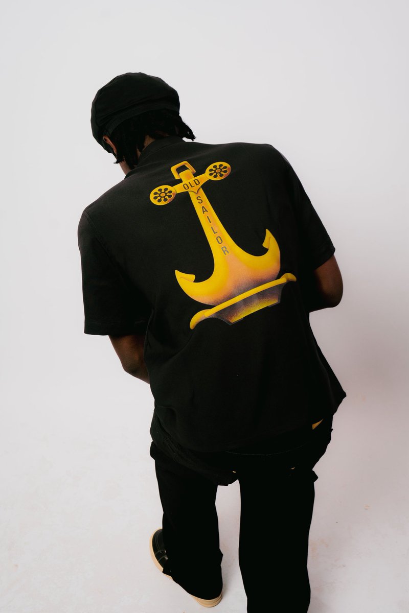 Effects Culture tweet media