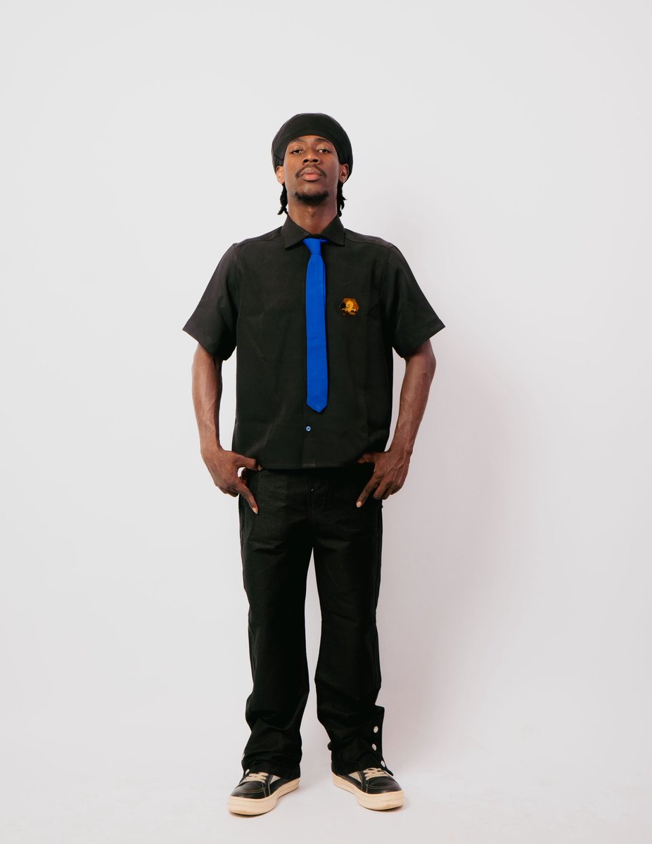 Effects Culture tweet media