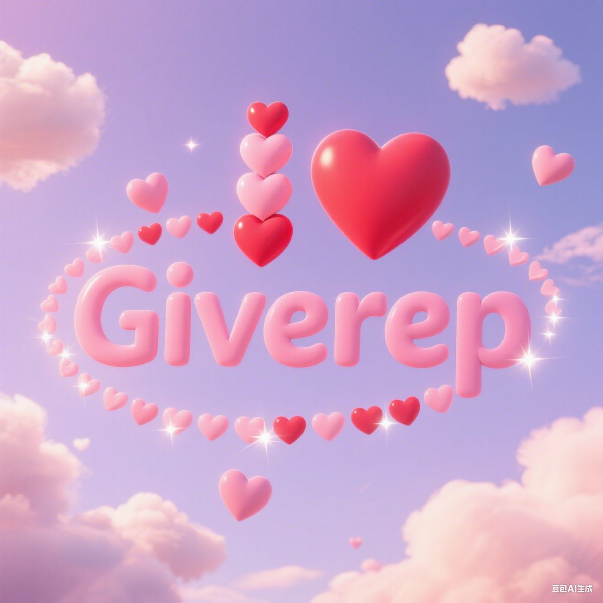 Anthony Bayarong tweet media