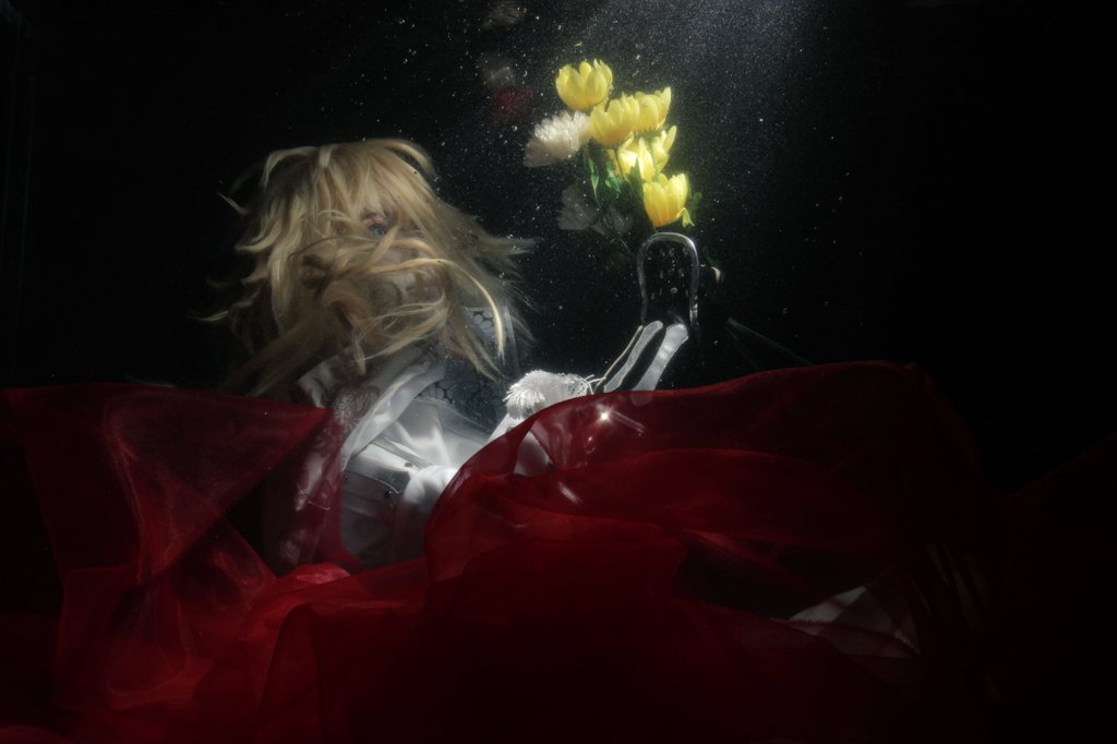 るあ︎💮 tweet media