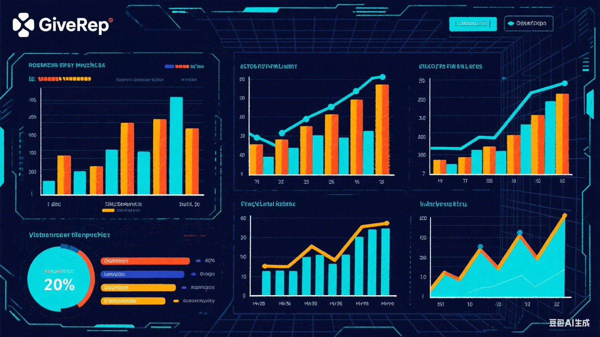 Shadrack Kiplagat tweet media