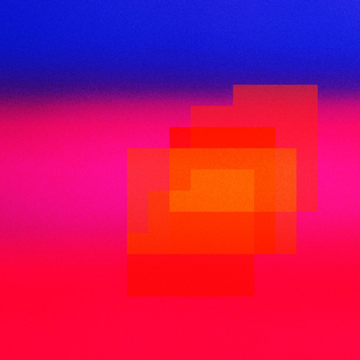 milezero tweet media