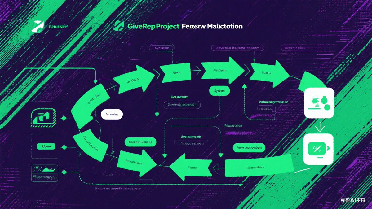 Negrila Mircea tweet media