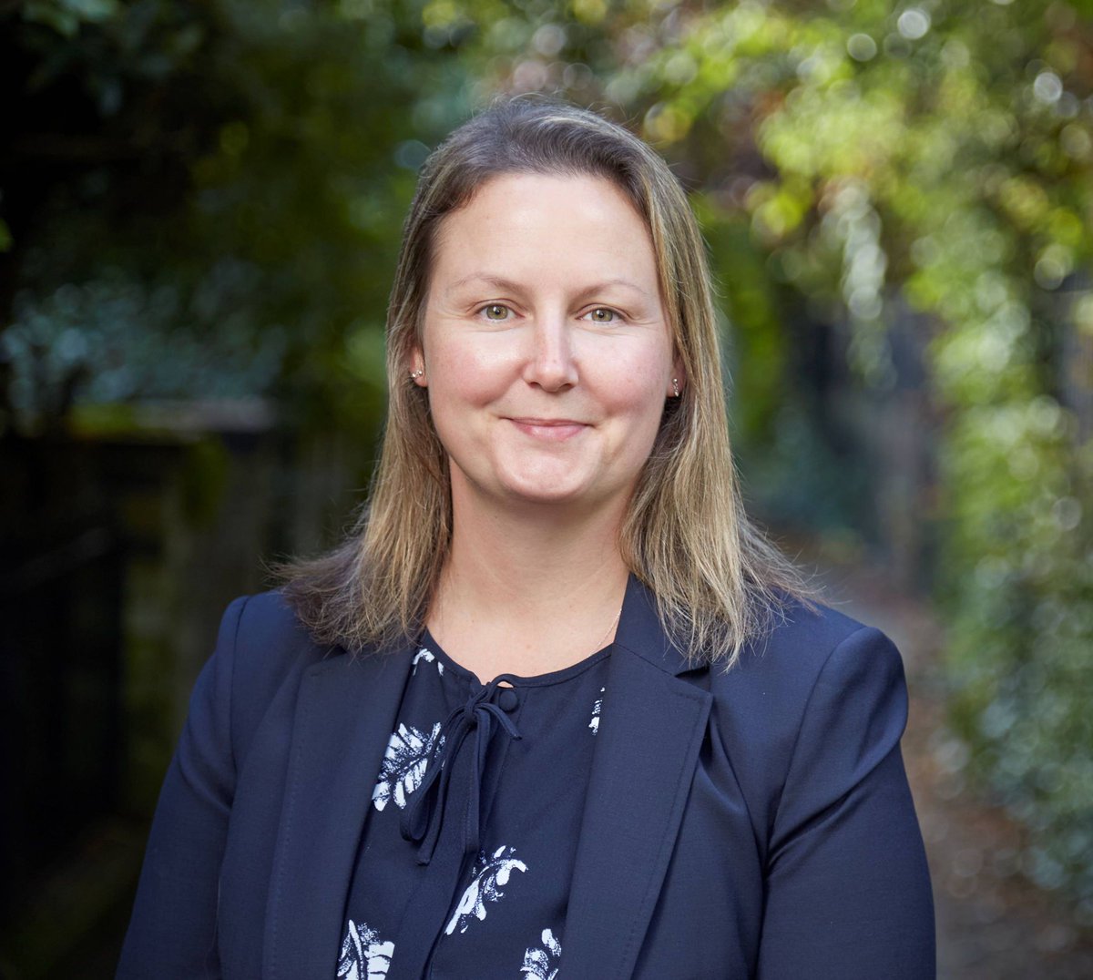 The High Court emphasises the sanctity of the principle of confidentiality when it comes to FDRs and pFDRs, as Tricia Ashton considers in the recently-published case of BC v BC cflp.co.uk/high-court-hig…