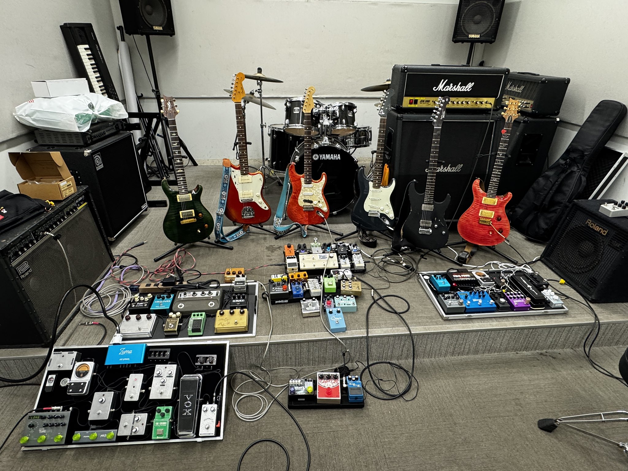 idea sound product (@idea_sound) / X