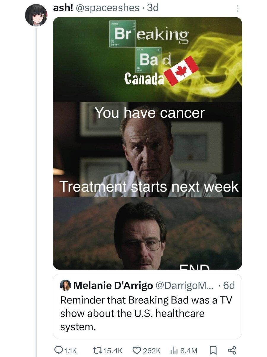 Delusional Takes tweet media
