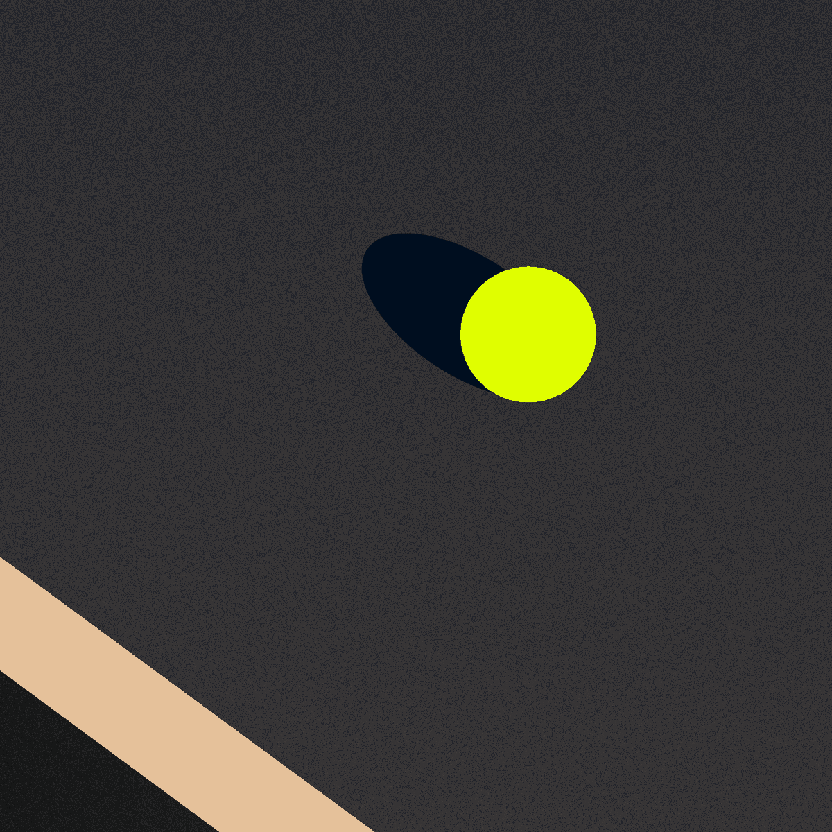 milezero tweet media