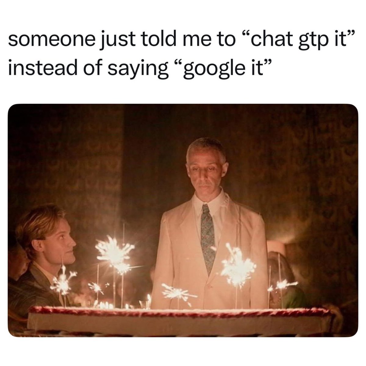 Mr. Esco | Civic BD 🪪🔑 | Superteam (@cryptoesco) on Twitter photo 