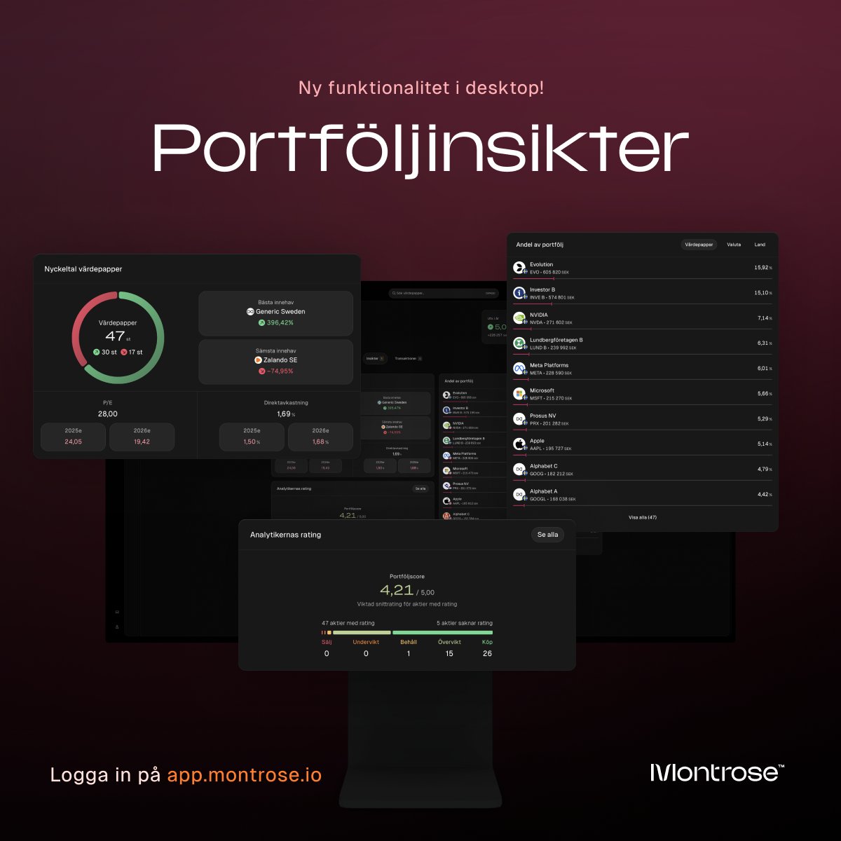 Nicklas Andersson tweet media