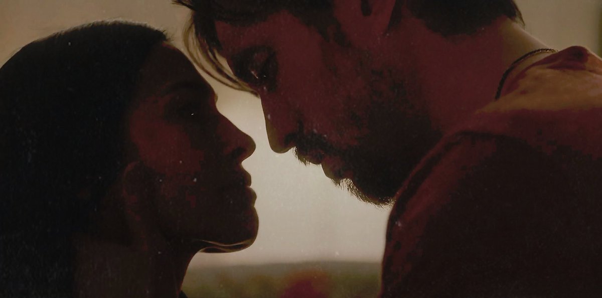 ORLANDO (@aveturescence) on Twitter photo 