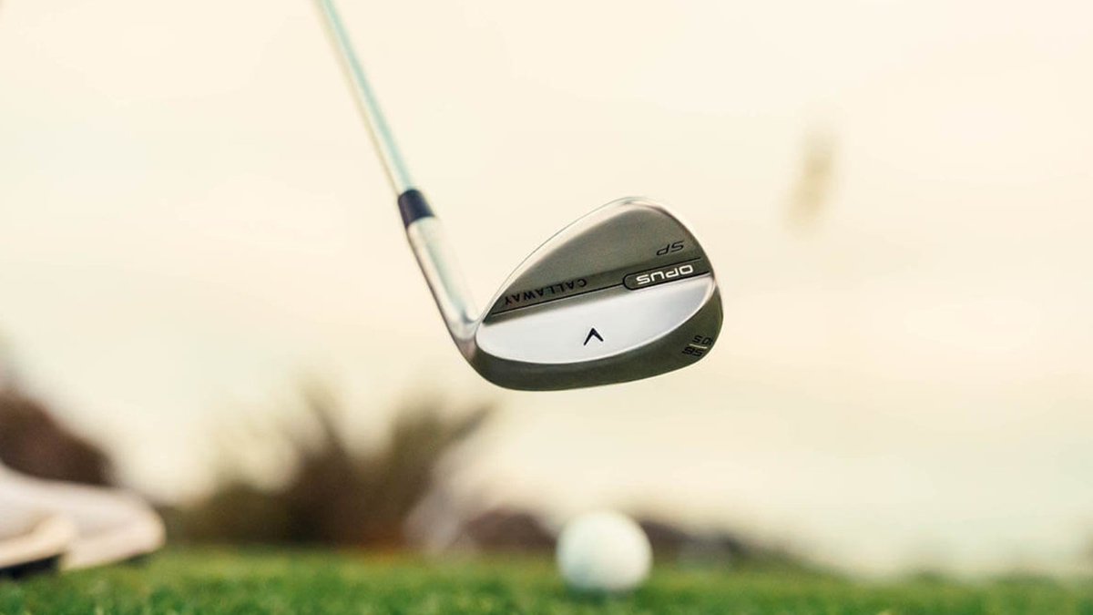 Golf Land tweet media