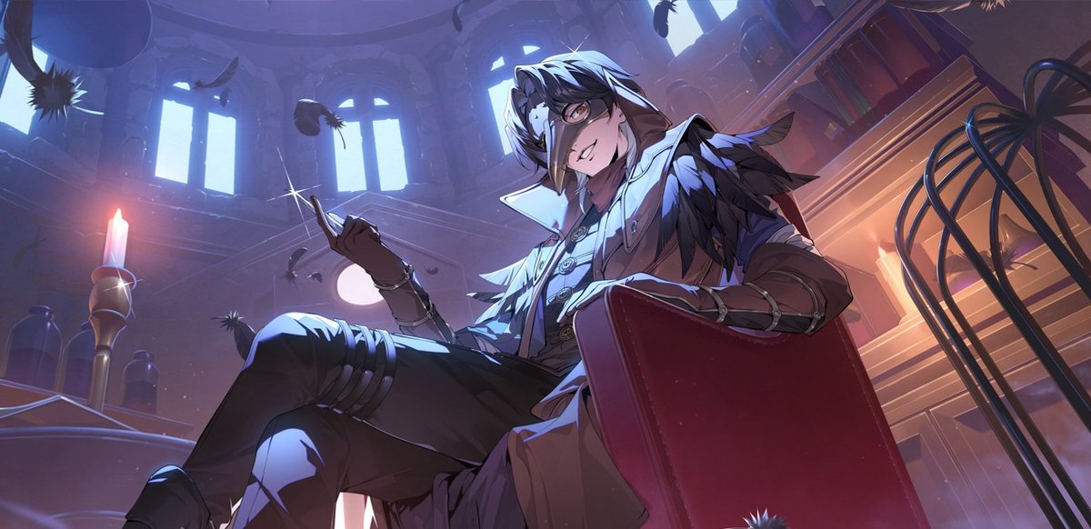 ㅤㅤㅤ
ㅤㅤㅤ“𝖬𝗒 𝗁𝗈𝖻𝖻𝗒 𝗂𝗌 𝖼𝗈𝗇𝖽𝗎𝖼𝗍𝗂𝗇𝗀
ㅤㅤㅤ𝗁𝗎𝗆𝖺𝗇 𝖾𝗑𝗉𝖾𝗋𝗂𝗆𝖾𝗇𝗍. 𝖶𝗁𝖺𝗍'𝗌
ㅤㅤㅤ𝗐𝗂𝗍𝗁 𝗍𝗁𝖺𝗍 𝗅𝗈𝗈𝗄? 𝖮𝖿 𝖼𝗈𝗎𝗋𝗌𝖾 𝗂𝗍'𝗌 𝖺 𝗃𝗈𝗄𝖾.”
ㅤㅤㅤ
ㅤㅤㅤ             𝐊𝐢𝐭𝐚𝐳𝐚𝐭𝐨 𝐊𝐢𝐫𝐚
ㅤㅤㅤ      #personarp #p5xrp
ㅤㅤㅤ