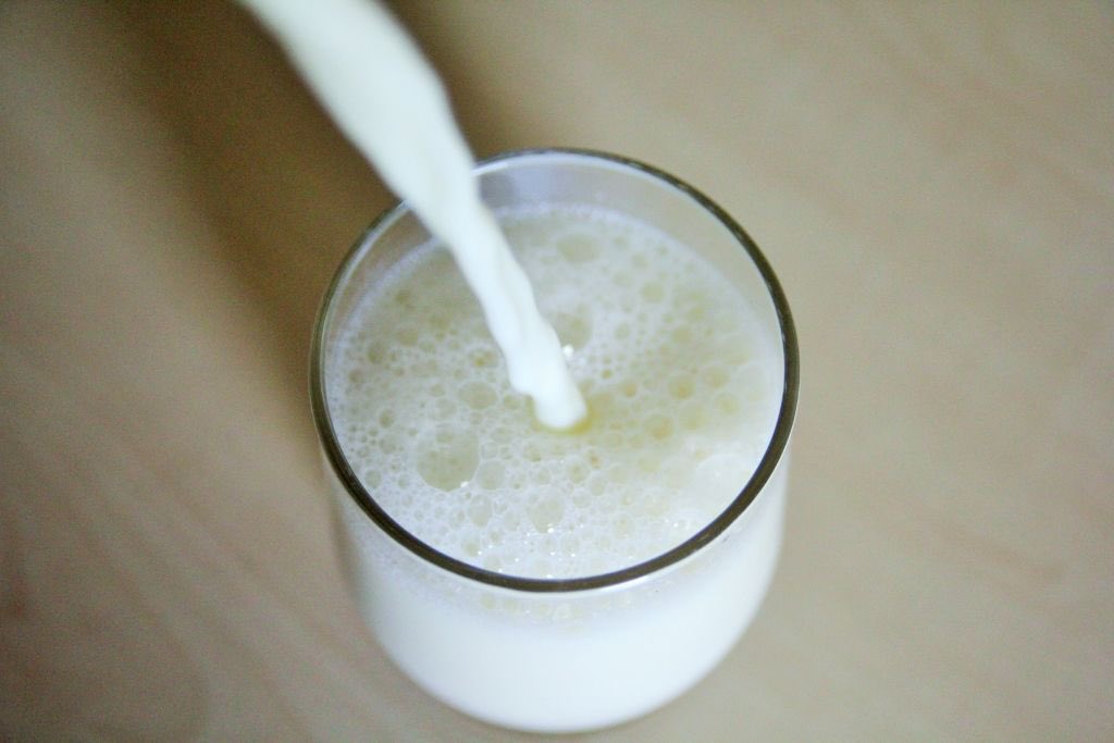 Azja ratunkiem i wielką szansą polskiego i europejskiego mleczarstwa 
🟢 agropolska.pl/produkcja-zwie…