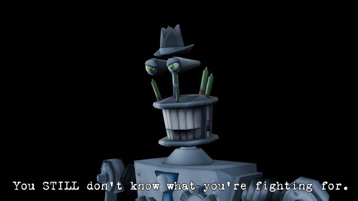 🪦Irl Tenshi Scourge | Cola🔪 tweet media