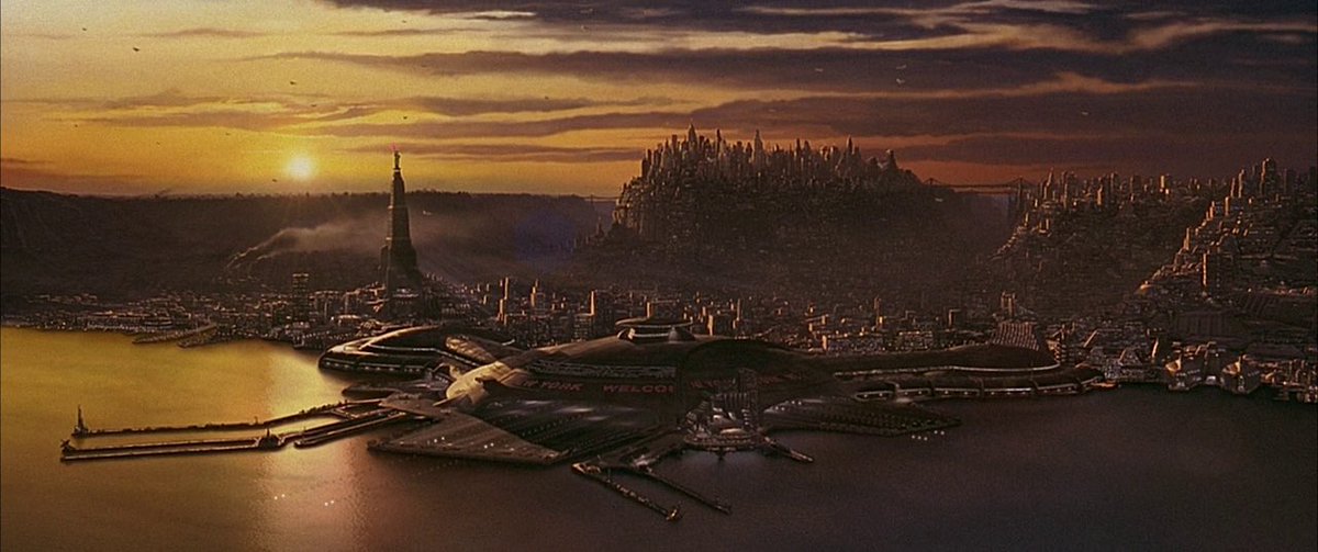 my favorite films of the 1990s
90: Goodfellas
91: The Addams Family
92: A Few Good Men
93: The Sandlot
94: Pulp Fiction
95: Casino
96: Independence Day
97: The Fifth Element
98: Saving Private Ryan
99: The Matrix