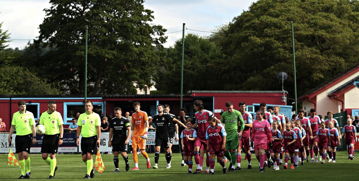 John Jones tweet media