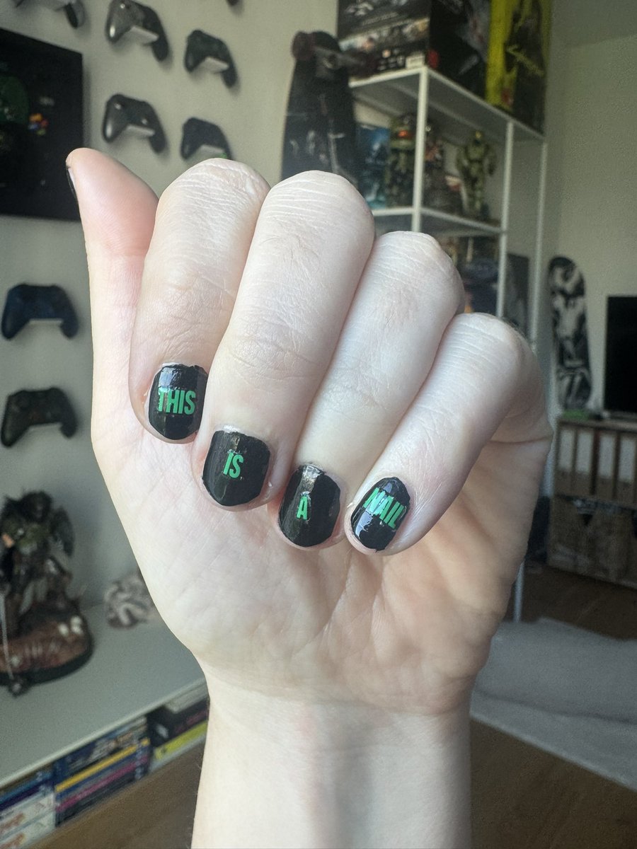 Maxi Gräff tweet media