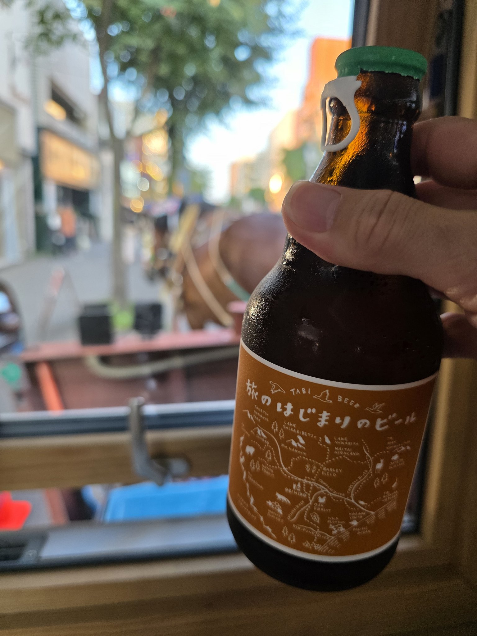 ひまわりページです•*¨*•.¸¸☆ いきいきと咲くひまわりを撮った！ スイカでコーデで夏らしくっ