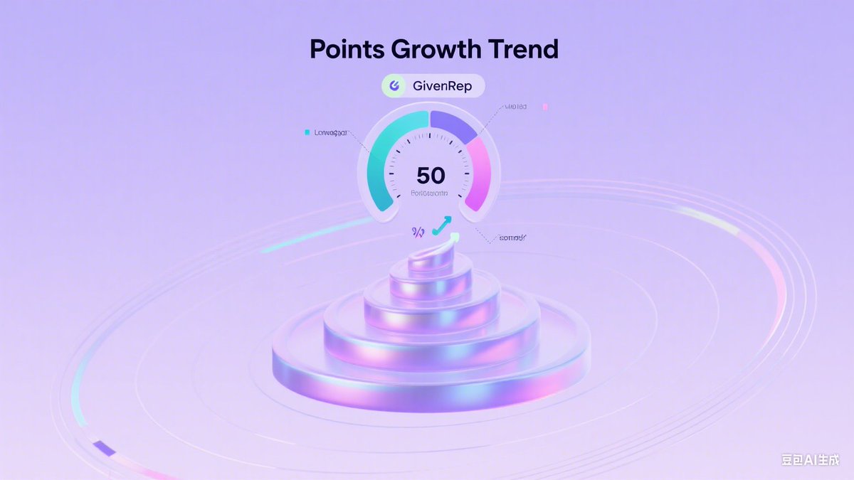 terri partridge tweet media