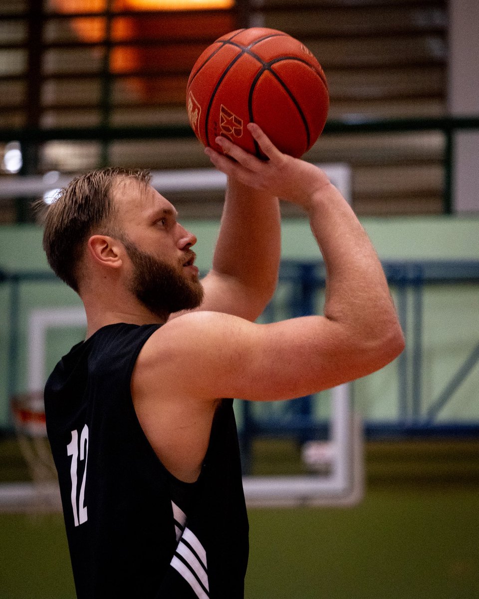 Telekom Baskets Bonn tweet media