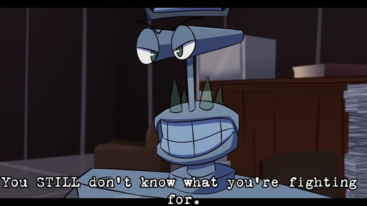 🪦Irl Tenshi Scourge | Cola🔪 tweet media