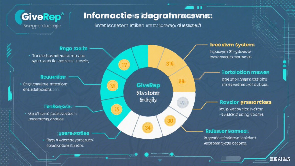 【Time waits for no one】 tweet media