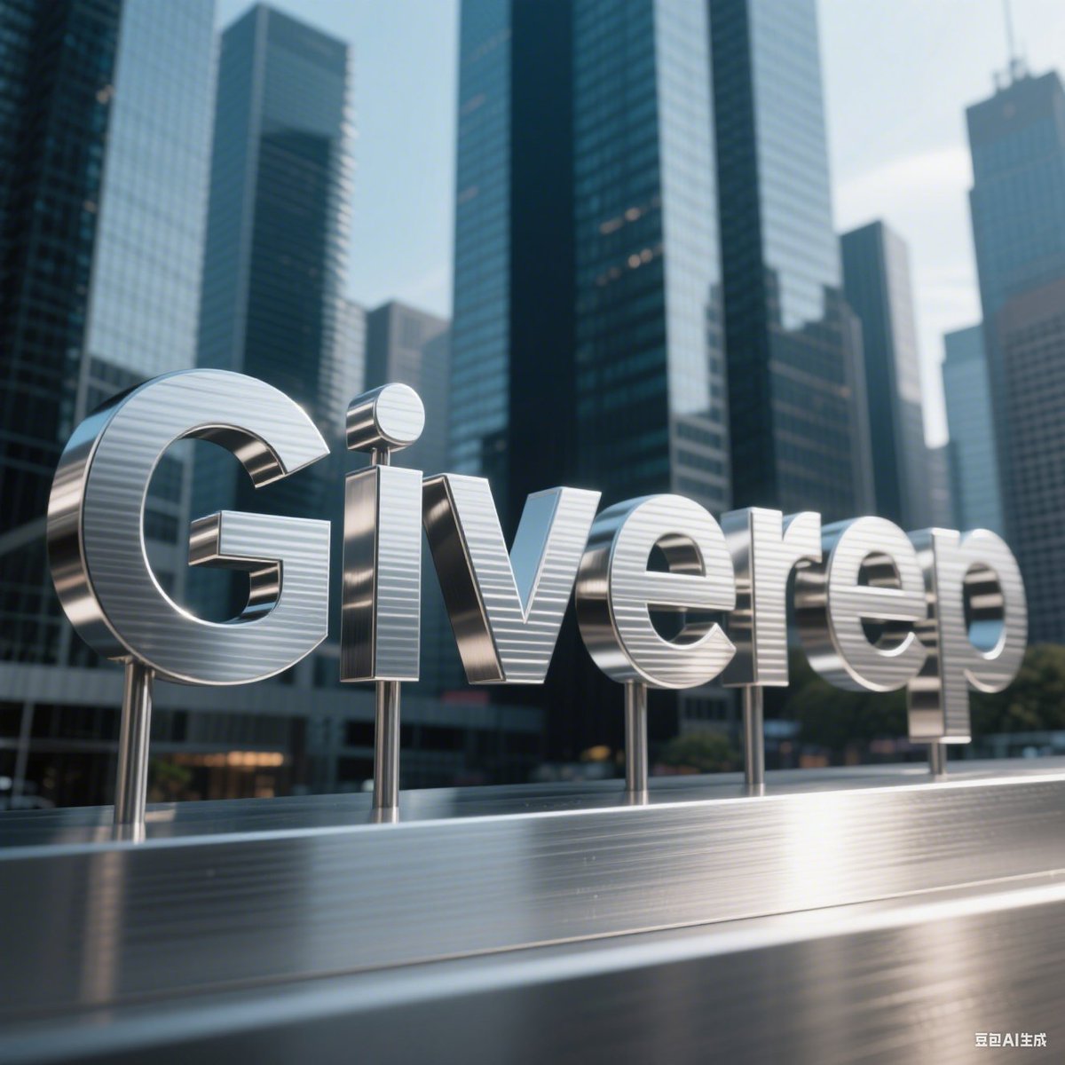 KING OCT tweet media