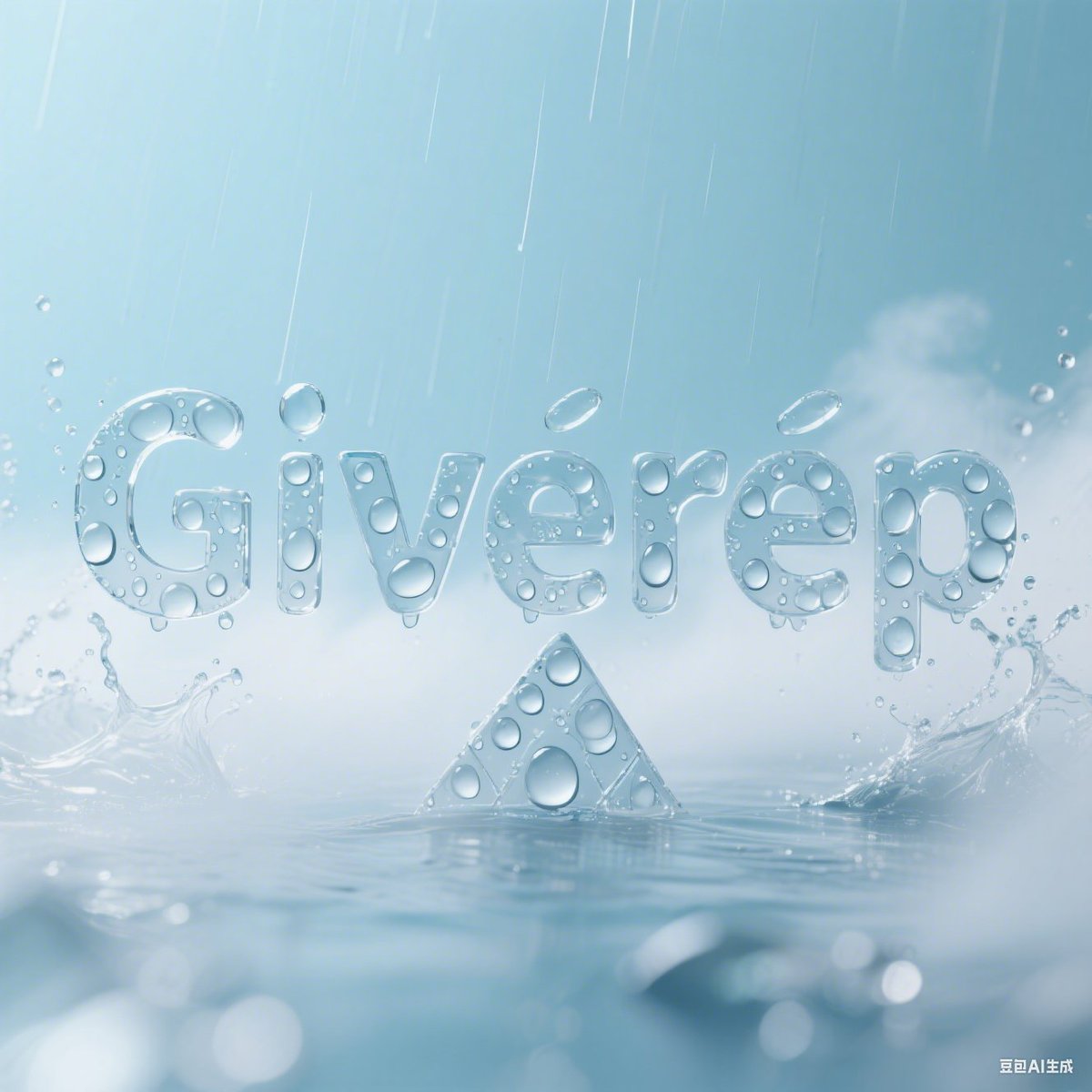 Johan Dicky T. Pinem tweet media