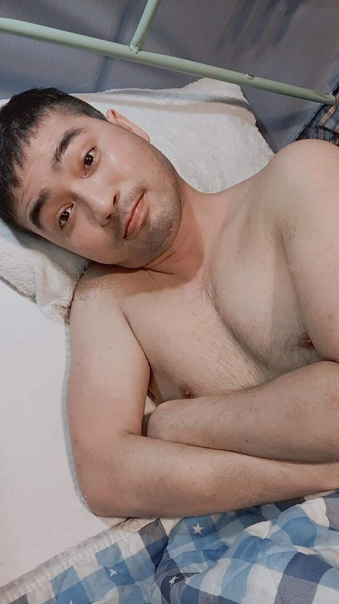 hồ yêu tweet media