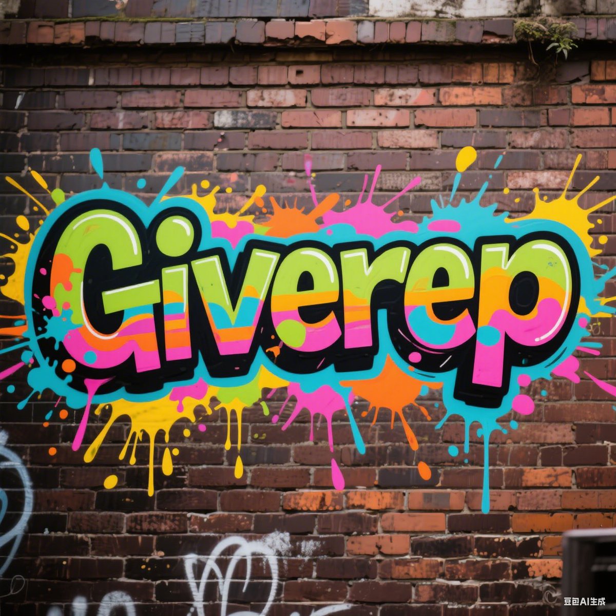 anna gormley tweet media