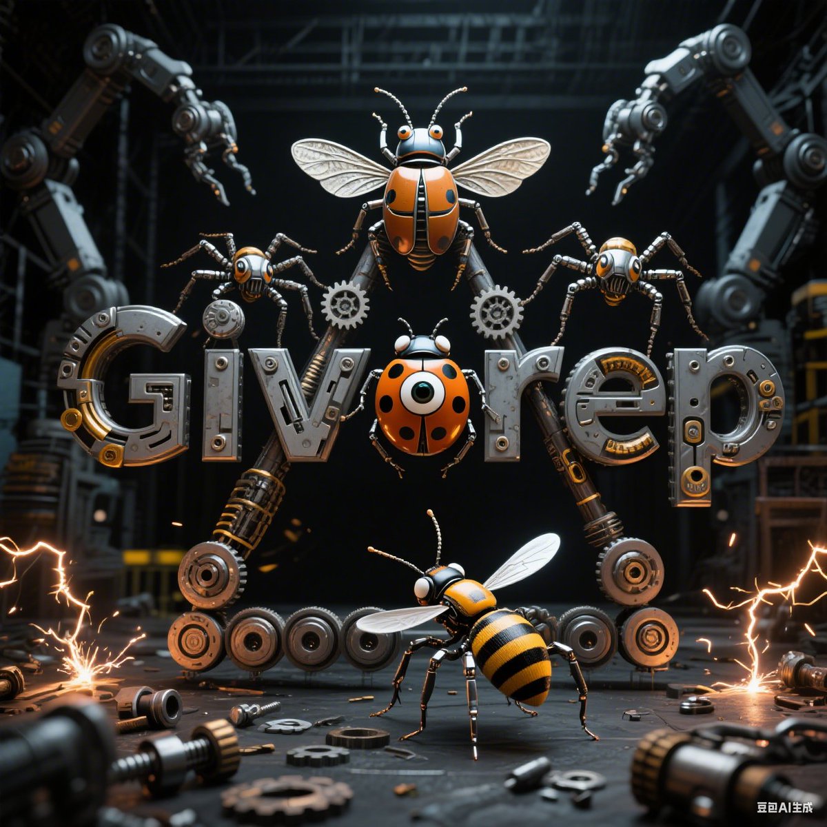 الجوهره #تحدي_90_يوم tweet media