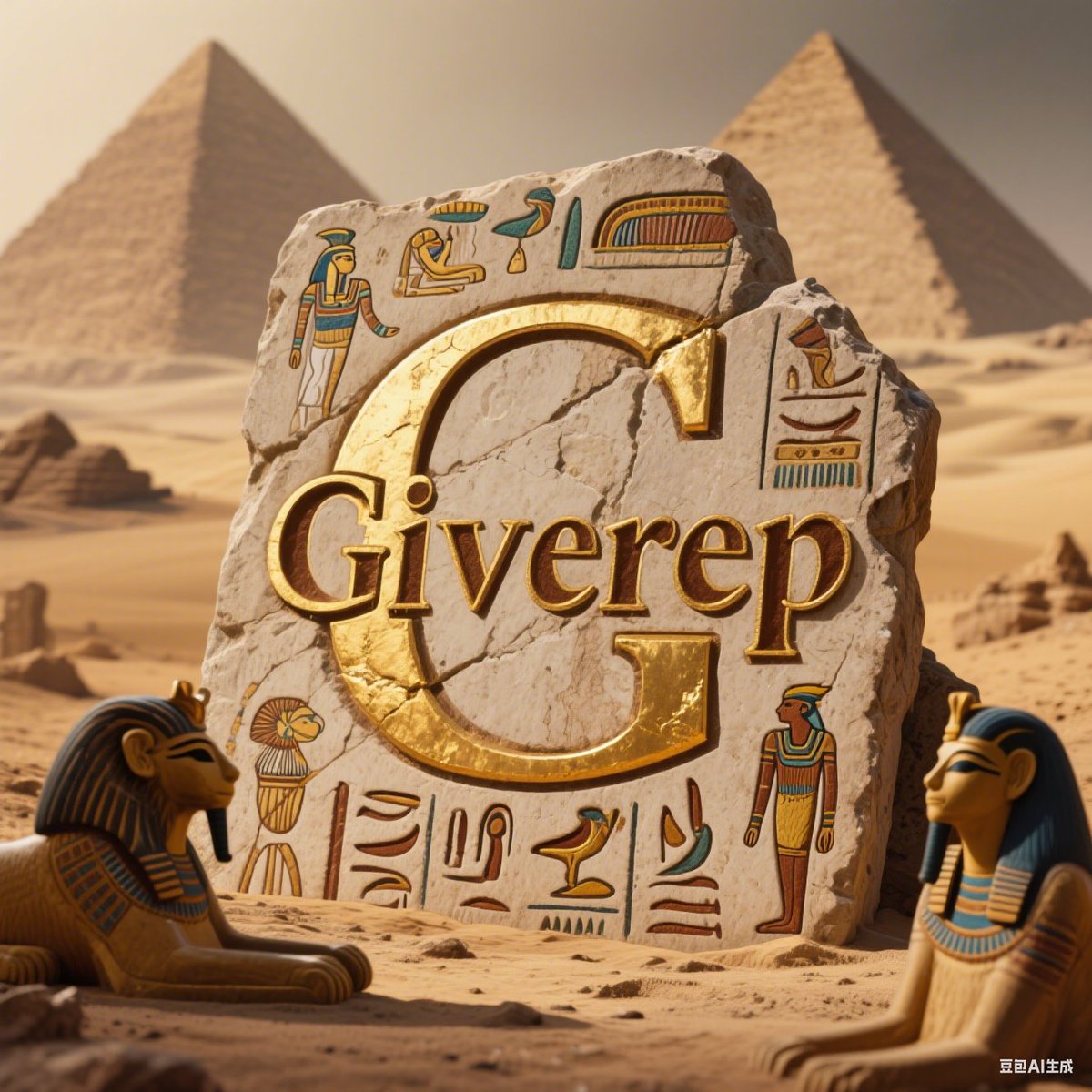 ¿Qué año es? tweet media