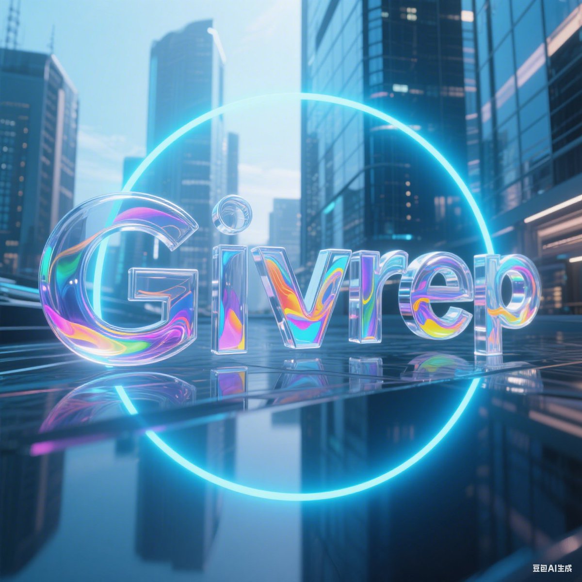 ♡no♡ tweet media