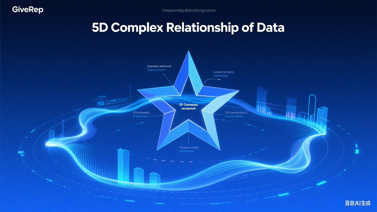 Danielle Krause tweet media