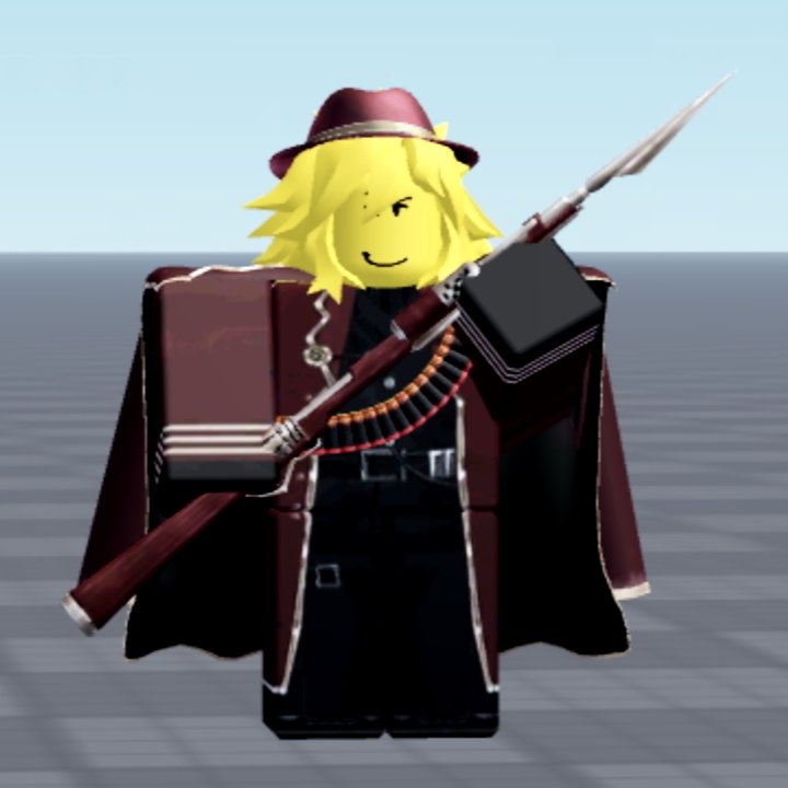 backstabber3752's tweet photo. What you will do when you see them? https://t.co/aaYJpmsAL9