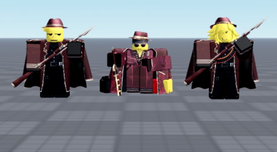 backstabber3752's tweet photo. What you will do when you see them? https://t.co/aaYJpmsAL9