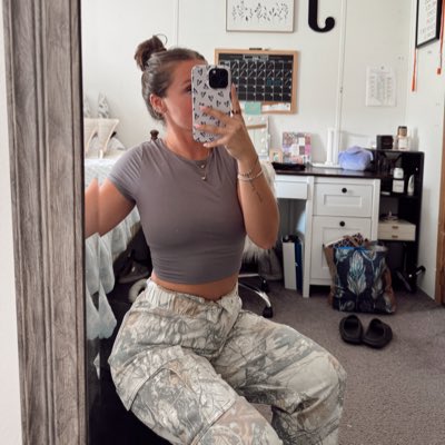 #NewProfilePic