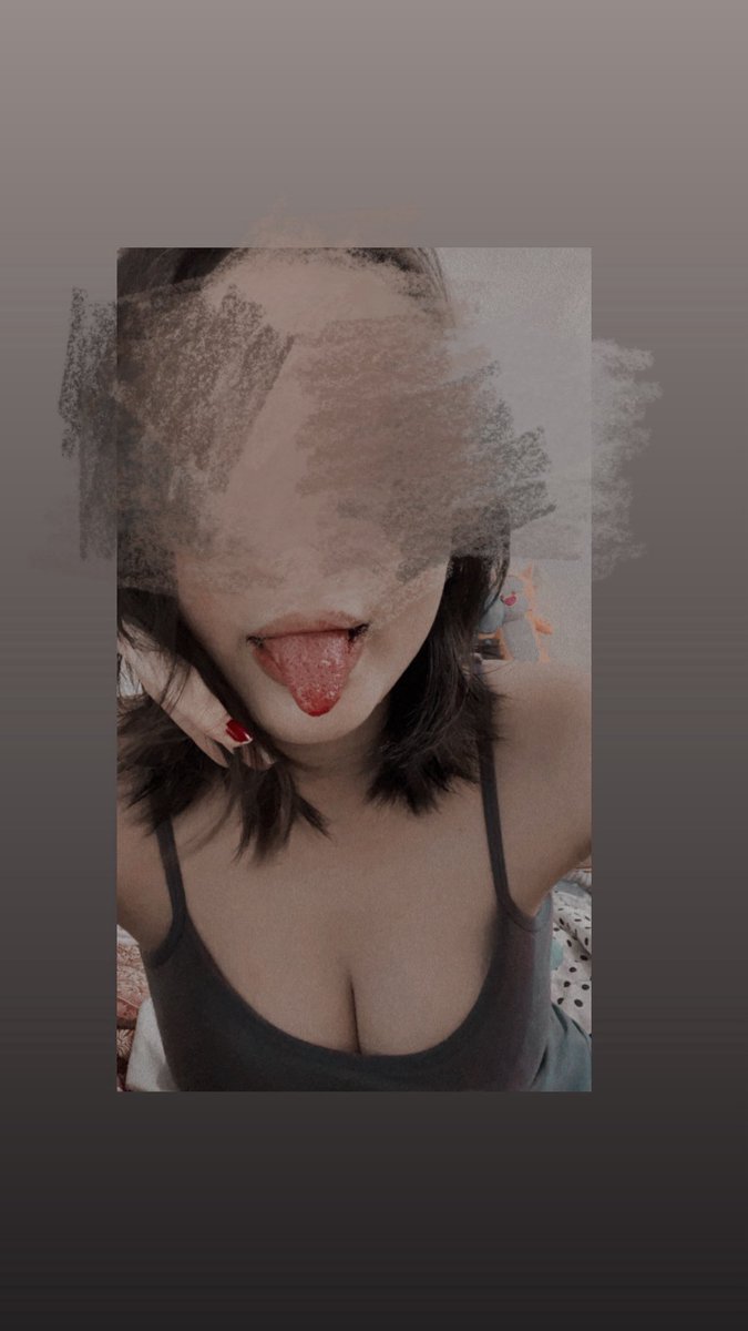 北部情侶J&N tweet media