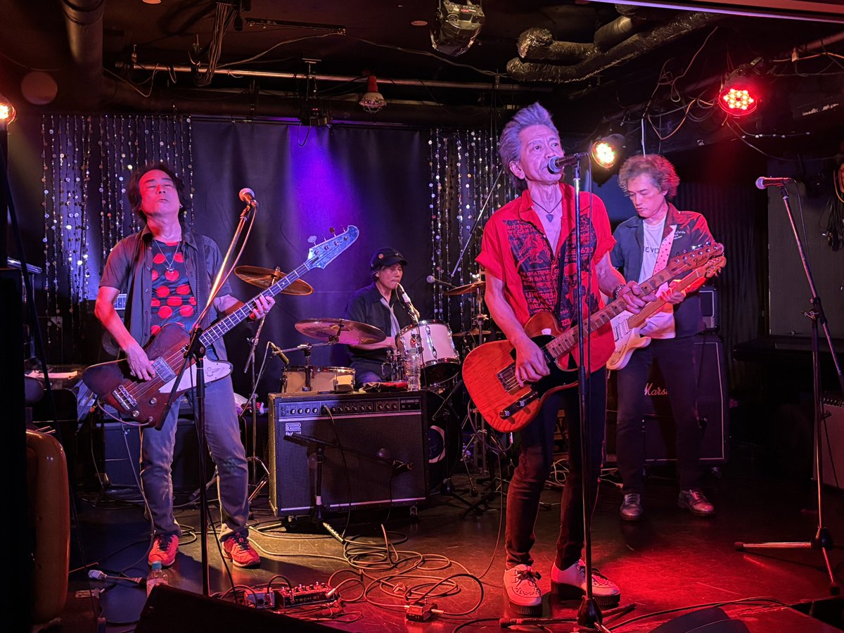 ゆきんこ (@sukanpinyuki) / Posts / X